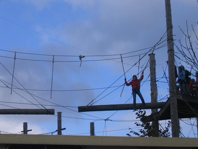 jugendausflug07 (8).JPG